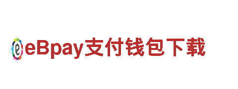 探索yobo体育最新官网，畅游观光旅游胜地